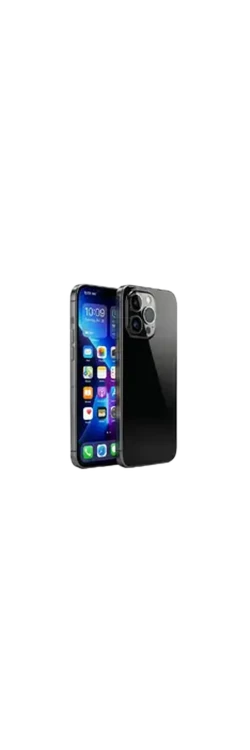 Ремонт телефонов Vertu в Омске